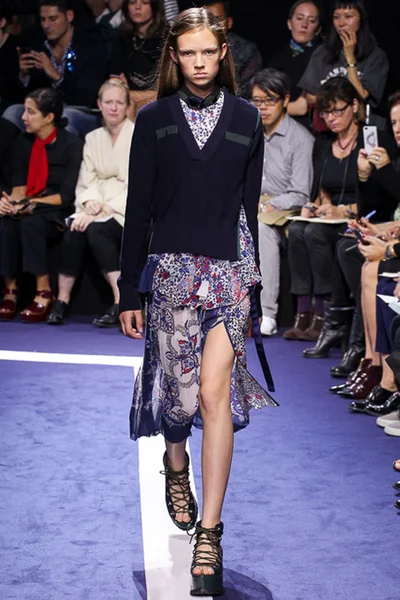 Look 2